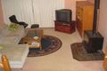 Property photo of 10 Wesson Road West Pennant Hills NSW 2125