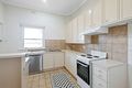Property photo of 3/1 Carmyle Avenue Toorak VIC 3142