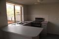 Property photo of 2/24 Victoria Street Glanville SA 5015
