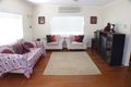 Property photo of 22 Patrick Street Bateau Bay NSW 2261