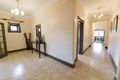 Property photo of 11 Railway Street Petersham NSW 2049