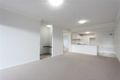 Property photo of 2405/19 Playfield Street Chermside QLD 4032
