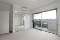 Property photo of 2405/19 Playfield Street Chermside QLD 4032