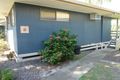 Property photo of 6/1 Shell Street Urangan QLD 4655