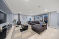 Property photo of 9 Firestone Green Cranbourne VIC 3977