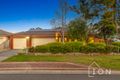 Property photo of 9 Firestone Green Cranbourne VIC 3977