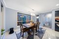 Property photo of 9 Firestone Green Cranbourne VIC 3977