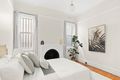 Property photo of 30 Roberts Street Camperdown NSW 2050