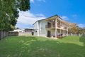 Property photo of 29 Blaxland Crescent Vincent QLD 4814