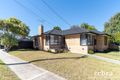 Property photo of 22 Mallum Avenue Frankston VIC 3199
