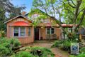 Property photo of 560 Old Northern Road Dural NSW 2158
