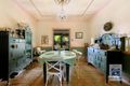 Property photo of 560 Old Northern Road Dural NSW 2158