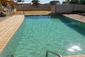 Property photo of 37 Cook Crescent Sunset QLD 4825