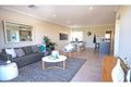 Property photo of 9 Tufts Lane Aubin Grove WA 6164