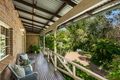 Property photo of 6 Broula Close Caringbah NSW 2229