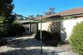 Property photo of 1 Mylson Avenue Broadford VIC 3658