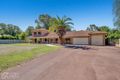 Property photo of 23 Victoria Circle Greenfields WA 6210