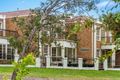 Property photo of 2/137B Woodland Street Essendon VIC 3040