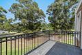 Property photo of 2/137B Woodland Street Essendon VIC 3040