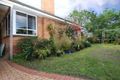 Property photo of 111 Leeds Road Mount Waverley VIC 3149