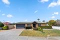 Property photo of 46 Bolderwood Drive South Lake WA 6164