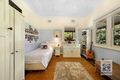 Property photo of 560 Old Northern Road Dural NSW 2158
