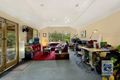 Property photo of 560 Old Northern Road Dural NSW 2158
