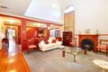 Property photo of 63 Shortland Avenue Strathfield NSW 2135