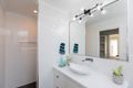 Property photo of 49 Paradise Drive Gobbagombalin NSW 2650