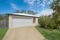 Property photo of 14/154 Geaney Lane Deeragun QLD 4818