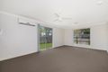 Property photo of 14/154 Geaney Lane Deeragun QLD 4818