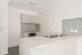 Property photo of 14/154 Geaney Lane Deeragun QLD 4818