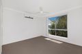 Property photo of 14/154 Geaney Lane Deeragun QLD 4818