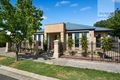 Property photo of 14 Yarle Street Mawson Lakes SA 5095