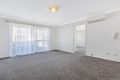 Property photo of 512/2-12 Glebe Point Road Glebe NSW 2037