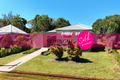 Property photo of 26 Ann Street Malanda QLD 4885