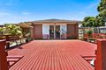 Property photo of 24 Redfern Crescent Mulgrave VIC 3170