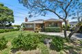 Property photo of 24 Redfern Crescent Mulgrave VIC 3170