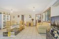 Property photo of 1/104A Marsden Street Shortland NSW 2307