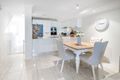 Property photo of 47/100 Morala Avenue Runaway Bay QLD 4216