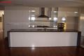 Property photo of 3 Evia Court Mawson Lakes SA 5095