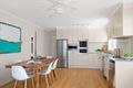 Property photo of 5/179 Ocean Street Narrabeen NSW 2101