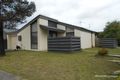 Property photo of 3/43 Fryers Road Highton VIC 3216