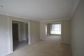 Property photo of 11 Inman Court Pacific Pines QLD 4211