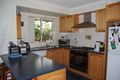 Property photo of 63 McCormicks Road Carrum Downs VIC 3201