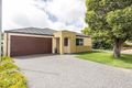Property photo of 43A Gwelup Street Karrinyup WA 6018