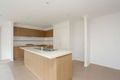 Property photo of 30 Tarcoola Way Sandhurst VIC 3977