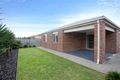 Property photo of 30 Tarcoola Way Sandhurst VIC 3977