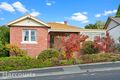 Property photo of 62 Doyle Avenue Lenah Valley TAS 7008