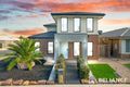 Property photo of 67 Grassbird Drive Point Cook VIC 3030